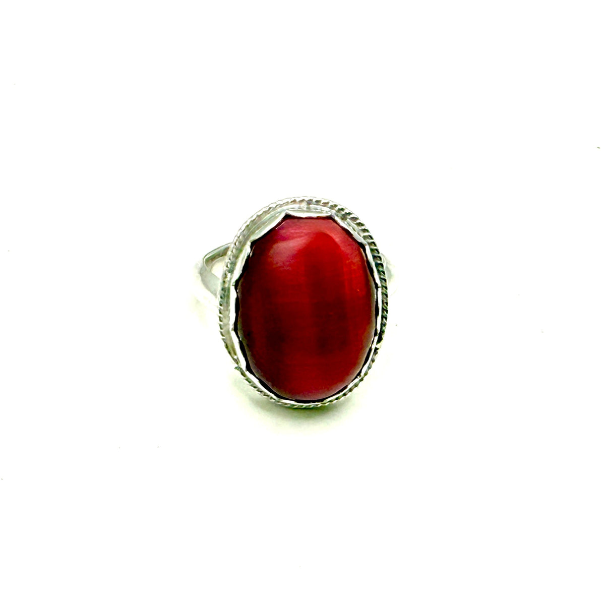 Chrysoberyl